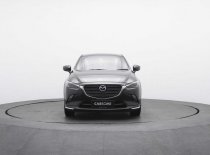 Jual Mazda CX-3 2019 2.0 Automatic di Banten