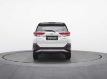 Jual Toyota Rush 2018 TRD Sportivo di Banten