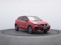 Jual Suzuki Baleno 2020 Hatchback A/T di Banten