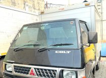 Jual Mitsubishi Colt L300 2016 Box di DKI Jakarta