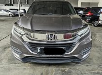 Jual Honda HR-V 2018 1.5 Spesical Edition di Jawa Barat