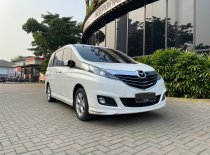 Jual Mazda Biante 2016 2.0 SKYACTIV A/T di Banten