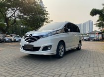 Jual Mazda Biante 2016 2.0 SKYACTIV A/T di Jawa Barat