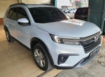 Jual Honda BR-V 2022 E CVT di DKI Jakarta