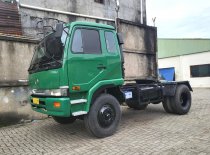 Jual UD Truck PK Series 2014 di DKI Jakarta