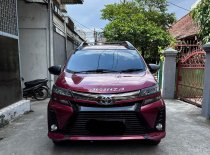 Jual Toyota Avanza 2016 Veloz di Banten