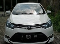 Jual Toyota Limo 2000 1.5 Manual di Jawa Tengah