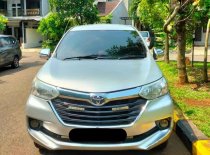 Jual Toyota Avanza 2016 G di Jawa Barat
