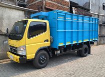 Jual Mitsubishi Colt 2022 3.9 di DKI Jakarta