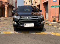 Jual Toyota Kijang Innova 2016 V di DKI Jakarta