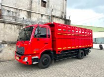 Jual UD Truck Kuzer 2022 di DKI Jakarta