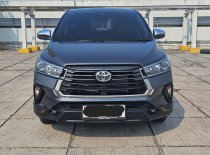 Jual Toyota Venturer 2022 di DKI Jakarta