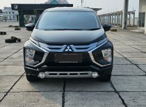 Jual Mitsubishi Xpander 2021 Sport A/T di DKI Jakarta