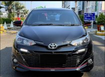 Jual Toyota Yaris 2019 S di Jawa Barat