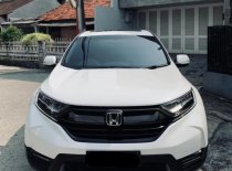 Jual Honda CR-V 2018 Prestige di Jawa Barat