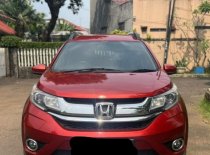 Jual Honda BR-V 2018 E Prestige di Jawa Barat