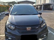 Jual Honda Mobilio 2018 RS di Jawa Barat