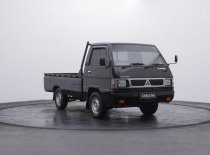 Jual Mitsubishi Colt L300 2022 Colt 300 Pick Up Flat Bed di DKI Jakarta