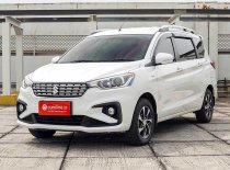 Jual Suzuki Ertiga 2021 GX MT di DKI Jakarta
