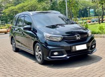 Jual Honda Mobilio 2017 RS di DKI Jakarta