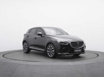 Jual Mazda CX-3 2019 2.0 Automatic di DKI Jakarta