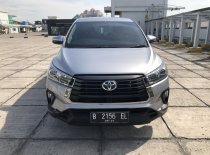 Jual Toyota Venturer 2021 2.0 Q A/T di DKI Jakarta