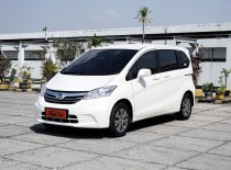 Jual Honda Freed 2012 PSD di DKI Jakarta