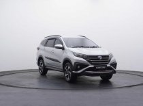 Jual Toyota Rush 2019 TRD Sportivo di Banten