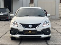 Jual Suzuki Baleno 2019 Hatchback A/T di DKI Jakarta