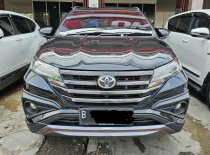 Jual Toyota Rush 2019 TRD Sportivo AT di Jawa Barat