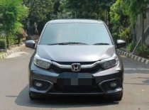 Jual Honda Brio 2019 E Automatic di DKI Jakarta