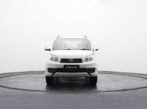 Jual Toyota Rush 2015 TRD Sportivo di Banten