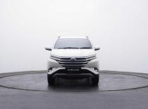 Jual Daihatsu Terios 2019 R M/T di Banten