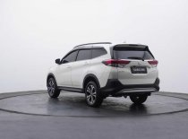 Jual Daihatsu Terios 2019 R M/T di Banten