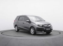 Jual Honda Mobilio 2018 S di DKI Jakarta
