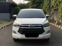 Jual Toyota Kijang Innova 2019 V di Jawa Barat