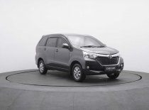 Jual Toyota Avanza 2018 1.3G AT di DKI Jakarta