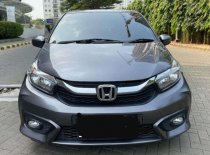Jual Honda Brio 2020 Satya E di DKI Jakarta