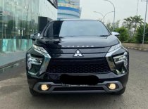 Jual Mitsubishi Xpander 2019 ULTIMATE di DKI Jakarta