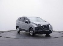 Jual Nissan Livina 2019 E di Jawa Barat
