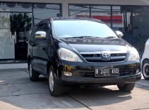 Jual Toyota Kijang Innova 2005 2.0 G di DKI Jakarta
