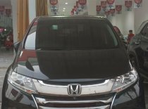 Jual Honda Odyssey 2019 2.4 di Jawa Barat