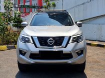 Jual Nissan Terra 2019 2.5L 4x2 VL AT di DKI Jakarta
