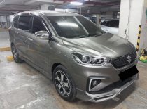 Jual Suzuki Ertiga 2019 Sport MT di DKI Jakarta