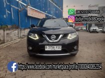 Jual Nissan X-Trail 2017 2.5 di Jawa Barat