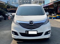 Jual Mazda Biante 2014 2.0 SKYACTIV A/T di DKI Jakarta