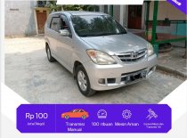 Jual Toyota Avanza 2010 1.3G MT di Jawa Barat