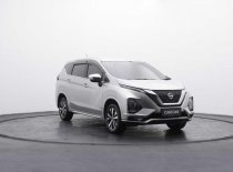 Jual Nissan Livina 2019 VL AT di Jawa Barat