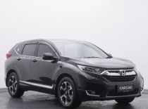 Jual Honda CR-V 2017 1.5L Turbo di Banten