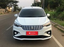 Jual Suzuki Ertiga 2019 GL AT di DKI Jakarta